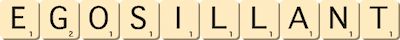 egosillant egosillant