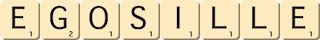 egosille egosille