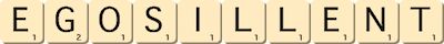 egosillent egosillent
