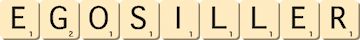 egosiller egosiller
