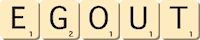 egout
