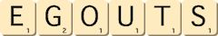 egouts