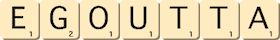 egoutta egoutta