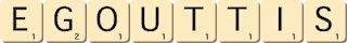 egouttis egouttis