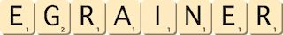 egrainer egrainer