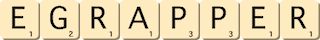 egrapper
