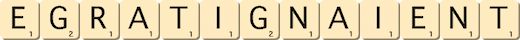 egratignaient egratignaient
