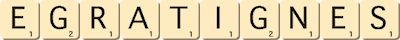 egratignes