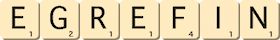 egrefin
