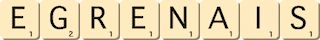 egrenais egrenais