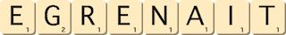 egrenait
