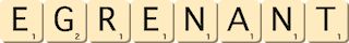 egrenant