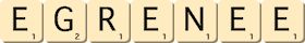 egrenee egrenee