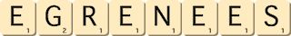 egrenees egrenees