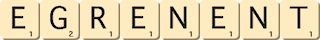 egrenent