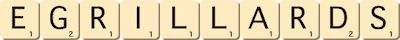 egrillards egrillards