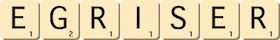 egriser