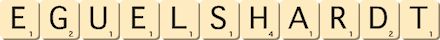 eguelshardt