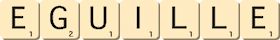 eguille