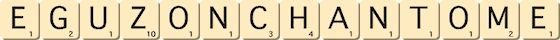 eguzon-chantome