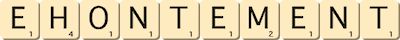 ehontement