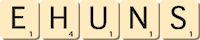 ehuns