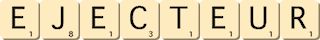 ejecteur ejecteur
