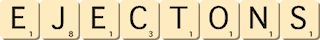 ejectons