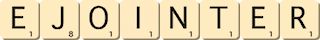 ejointer