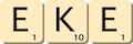 eke