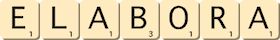 elabora elabora