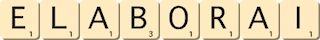 elaborai elaborai