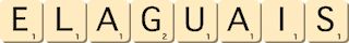 elaguais elaguais