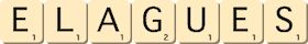 elagues elagues