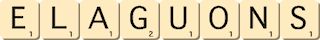 elaguons