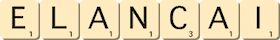 elancai elancai