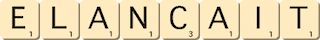 elancait elancait