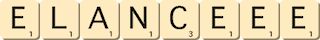 elance--ee