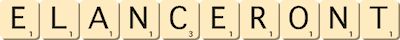 elanceront elanceront