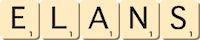 elans elans