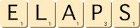 elaps