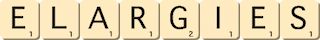 elargies elargies
