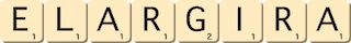 elargira