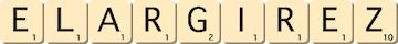 elargirez elargirez