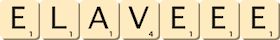elave--ee