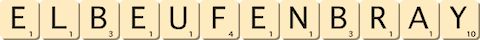 elbeuf-en-bray