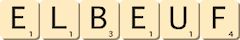 elbeuf