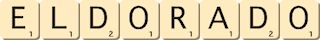 eldorado eldorado