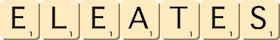 eleates