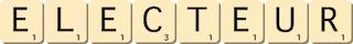 electeur electeur